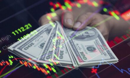 En plena expansión de la Inteligencia Artificial, 49 empresas recaudaron al menos u$s100 millones en financiamiento