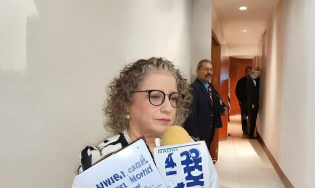 Israel acusa a Irán de planear un atentado contra su embajadora en México