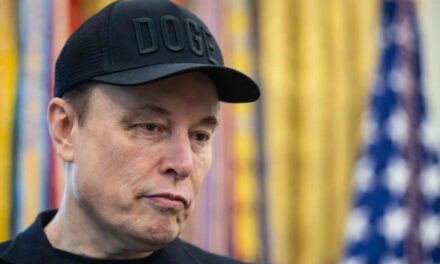 Cómo es Grokipedia, la nueva plataforma de Elon Musk que va a competir con Wikipedia