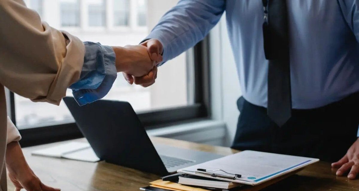 Qué cambios debe proponer el Gobierno según los expertos en RRHH