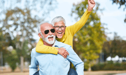 La Inteligencia Artificial reveló cuál es el verdadero secreto para vivir más y sentirse mejor cada día