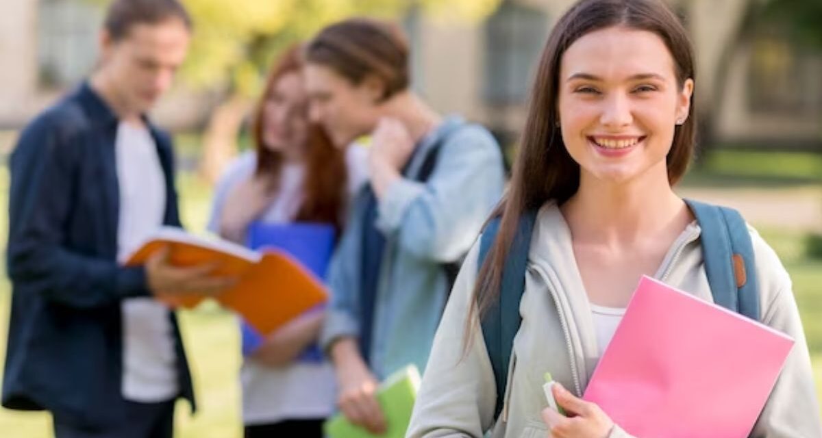 Estas serán las 4 mejores carreras para estudiar en Argentina en 2026, según la Inteligencia Artificial