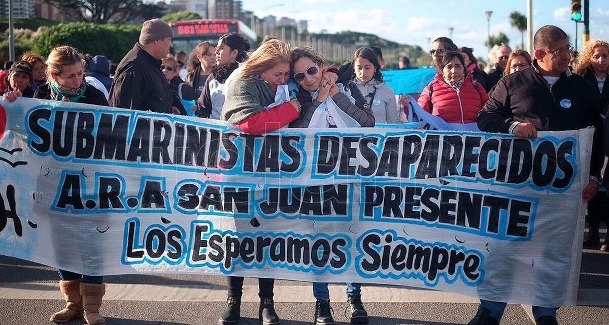 Aceptan excusación de una jueza por su vínculo con un imputado