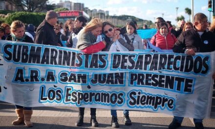 Aceptan excusación de una jueza por su vínculo con un imputado