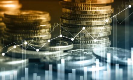 Las startups aeroespaciales ya recaudaron capital por u$s19.000 millones en el año: qué hay detrás