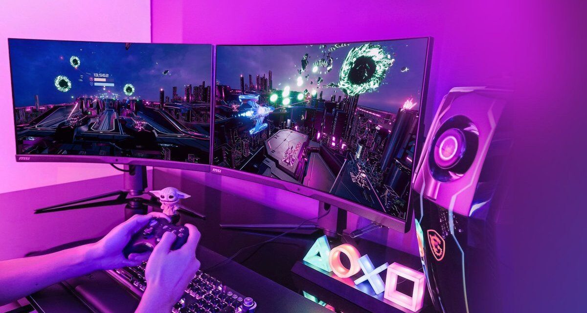 Todos los anuncios del State of Play de noviembre 2025 para PS5 con sorpresas para el mundo gamer