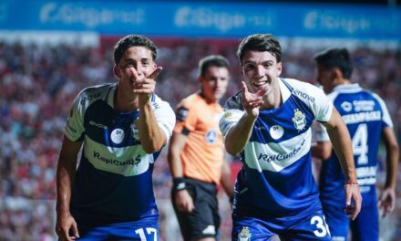 La Tabla Anual y los Playoffs del Clausura revelan la falta de coherencia en el Fútbol Argentino