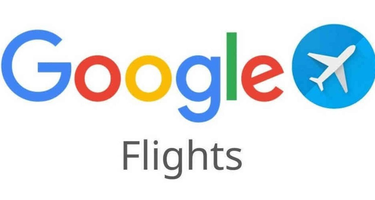 Google lanzó Ofertas de vuelos para planificar viajes con inteligencia artificial