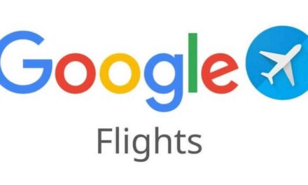 Google lanzó Ofertas de vuelos para planificar viajes con inteligencia artificial