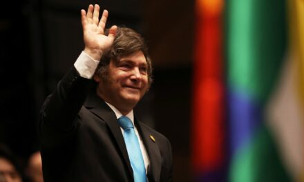 Apuestas y revelaciones del plan que tiene en la cabeza el Presidente