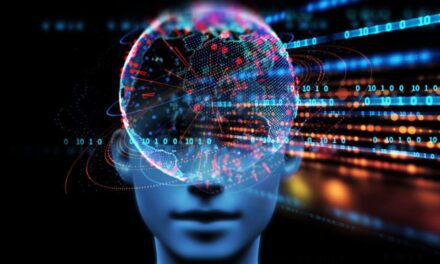 el avance que revoluciona la psicología y la educación