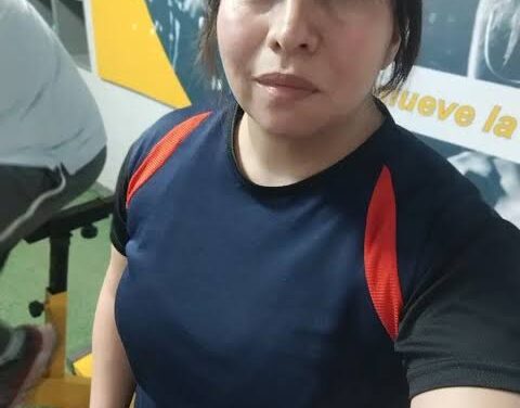 “No apague la esperanza”: El pedido de una astrónoma sanjuanina a Milei