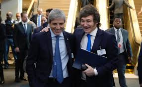 Reforma tributaria sanjuanina y posible toma de deuda: El compromiso del Gobierno ante los constructores