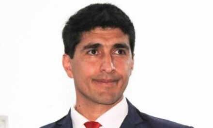 Sebastián Carbajal: “Dar de baja el radiotelescopio es un homicidio científico”