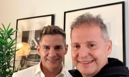 Justicia española impone multa millonaria al exconcejal que se refugió en San Juan