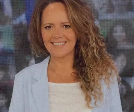 Belén Barbosa: “Falta compromiso de algunos intendentes con el turismo”