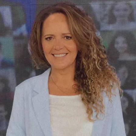 Belén Barbosa: “Falta compromiso de algunos intendentes con el turismo”