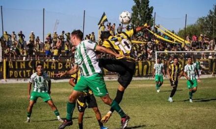 El Reducido ya tiene final: Desamparados y Atenas buscan el boleto al título