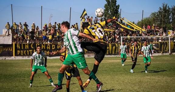 El Reducido ya tiene final: Desamparados y Atenas buscan el boleto al título