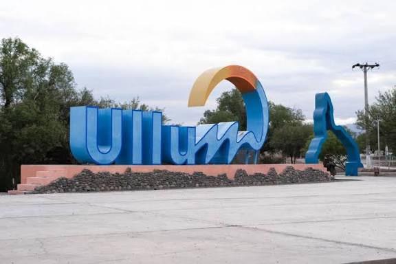 Ullum será sede del Encuentro Binacional de Alcaldes e Intendentes 2025