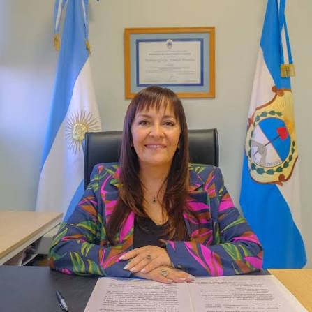 Chimbas: Rodríguez pidió renuncias en su Gabinete para encarar una nueva etapa de gestión