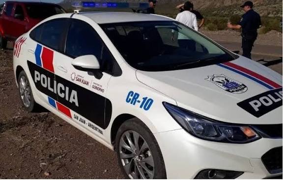 Tragedia en 9 de Julio: Una adolescente murió tras recibir una descarga eléctrica en su casa