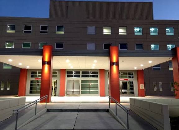 Baleado en Chimbas: Un hombre fue atacado por la pareja de su exmujer