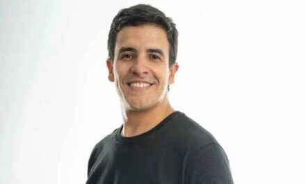 José Ginestar confirmó una nueva playa en Punta Negra y adelantó proyectos turísticos