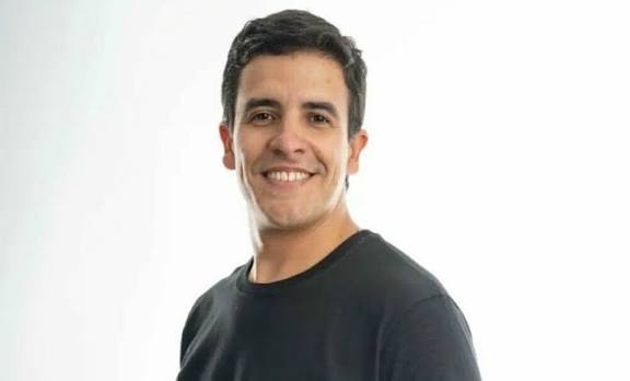 José Ginestar confirmó una nueva playa en Punta Negra y adelantó proyectos turísticos