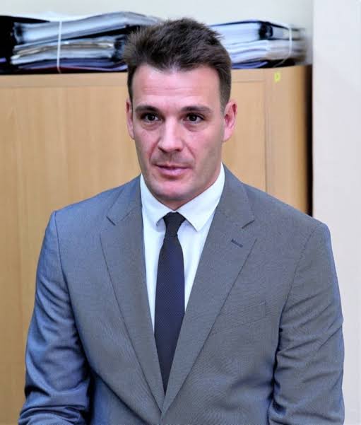 Fiscal Schiattino: “Dudamos  que haya sido un accidente lo de San Martín, podría haber sido intencional”