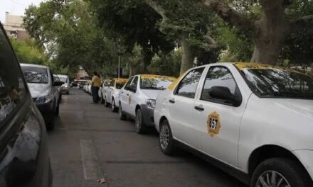 Pese a la negativa del PJ: El secretario de Tránsito y Transporte irá a Diputados este miércoles para exponer las modificaciones