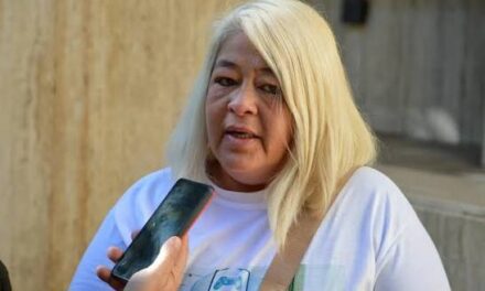 Caso Jairo Malla: Indignación de la familia tras la condena condicional a Vanesa Carrascosa