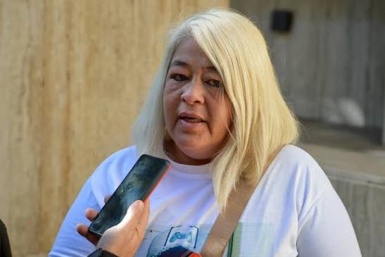 Caso Jairo Malla: Indignación de la familia tras la condena condicional a Vanesa Carrascosa