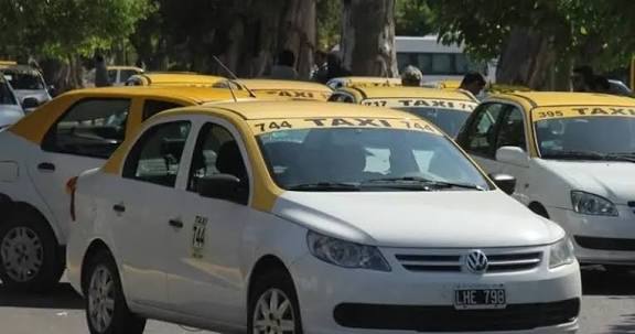 Transporte: El Bloquismo Acompañará el Proyecto Pero Pidió Una Semana Más Para Revisiones