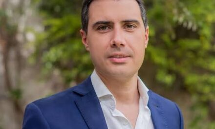 Caucete: El Bloquismo Se Desmarca de Su concejala y no descarta que enfrente sanciones