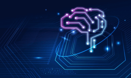 Así nace una nueva clase social digital