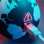 ¿Qué es PHP y por qué una falla de seguridad puso en alerta a internet?