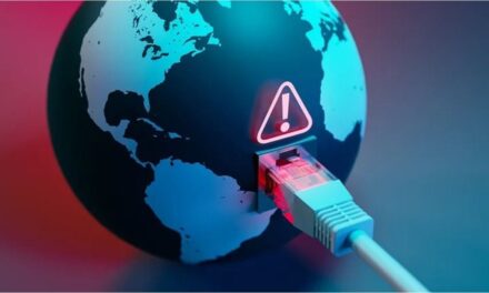 Por fallas en Cloudflare, millones de usuarios permanecen sin acceso a X, ChatGPT y juegos online