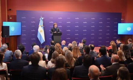 Los pilares del Congreso que se imagina el Gobierno para las sesiones extraordinarias