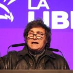 Medidas económicas y pedidos desde abajo para ordenar 2027