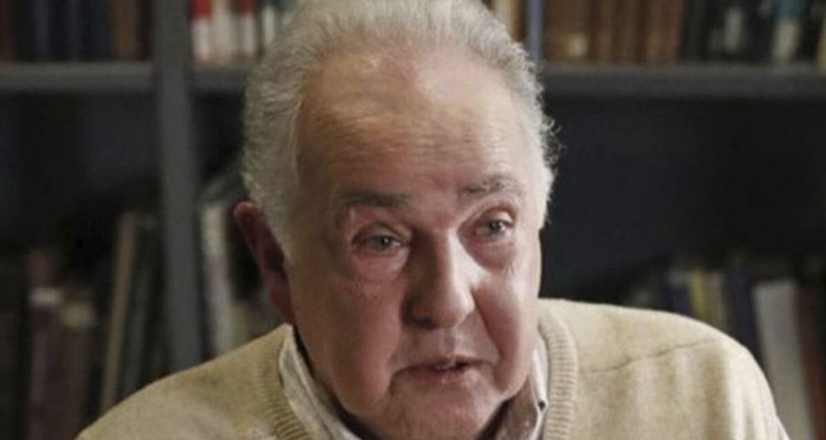 Confirman que el expolicía adulteró los cuadernos para desviar la investigación