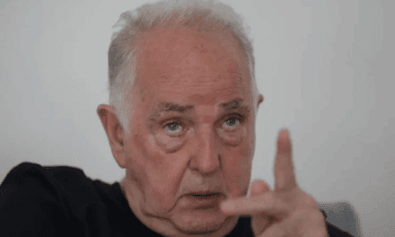 Qué dicen los peritajes y por qué son un búmeran contra la causa