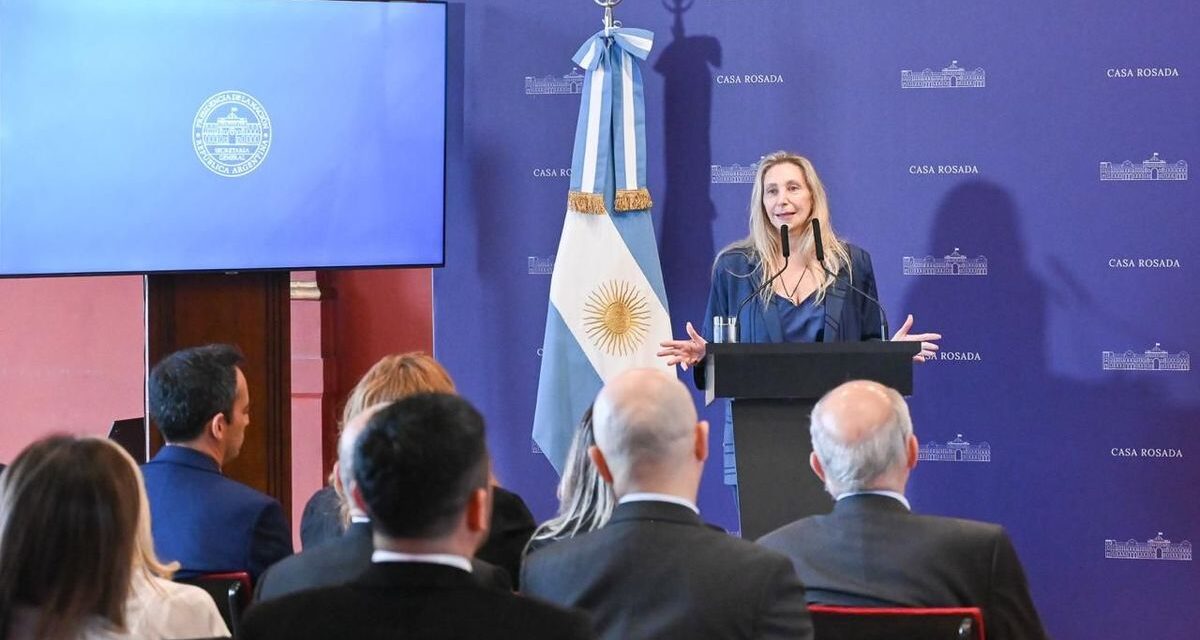 El Gobierno planea desdoblar extraordinarias de diciembre a febrero