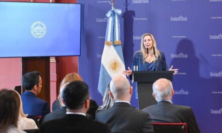 El Gobierno planea desdoblar extraordinarias de diciembre a febrero