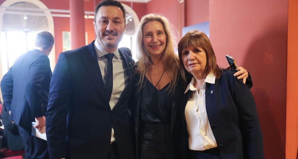 Los bullrichistas van por más y en el PRO hay desconfianza