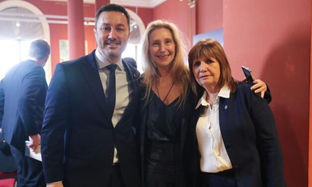 Los bullrichistas van por más y en el PRO hay desconfianza
