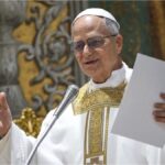 Especialistas no descartan la visita del papa León XIV a la Argentina pero advierten que dependerá del posoperatorio