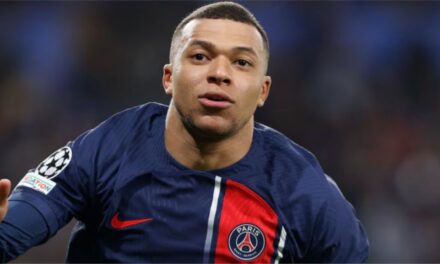 Mbappé demanda al PSG por 240 millones y reabre una batalla legal que no deja de escalar