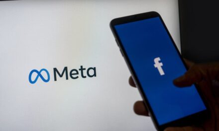 Condenan a Meta a pagar u$s550 millones a medios por competencia desleal