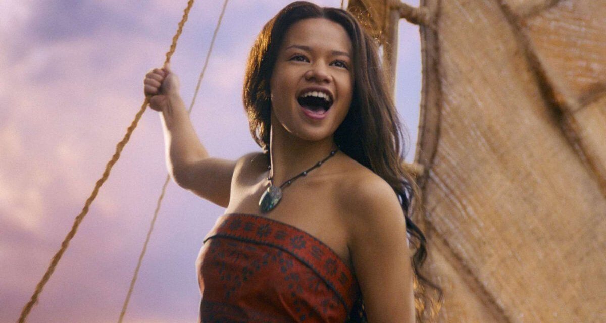 Por qué las remakes están en su momento más rentable, según la Inteligencia Artificial